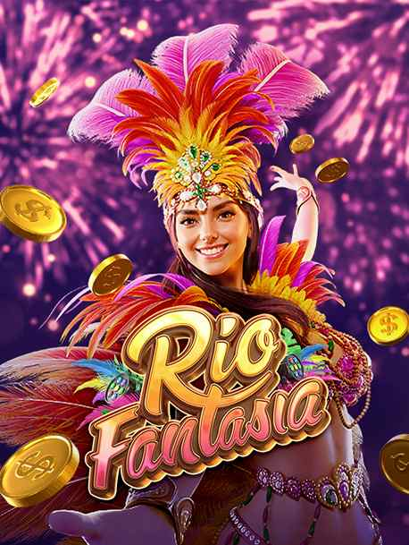 ทำความรู้จักกับ casino joker เกมสนุกจาก Pragmatic Play