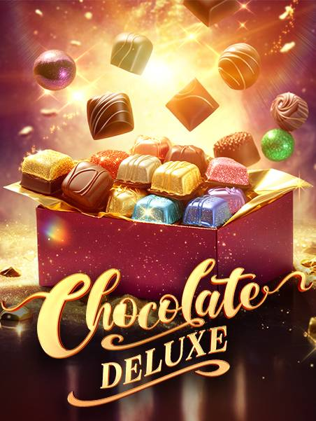 แนะนำเกม casino luck สุดมันส์จาก Pragmatic Play