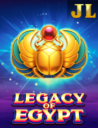 ทดลองเล่นคาสิโนออนไลน์กับ casino net สนุกไม่รู้ลืม