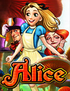 วิธีเล่น casino online สำหรับผู้เริ่มต้น